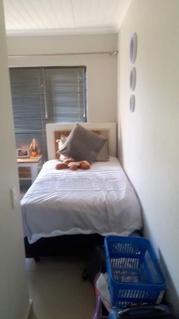 1 Bedroom Property for Sale in Die Bult North West